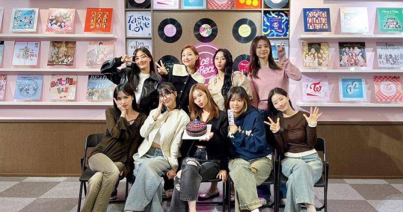 Instagram.com/twicetagram